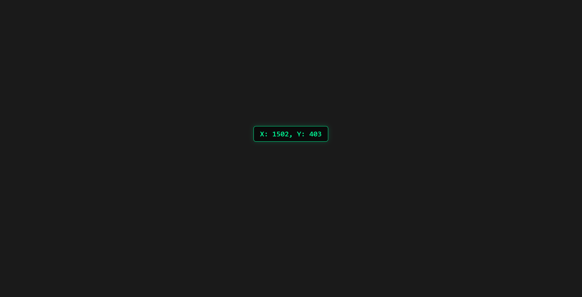 Multi Project
